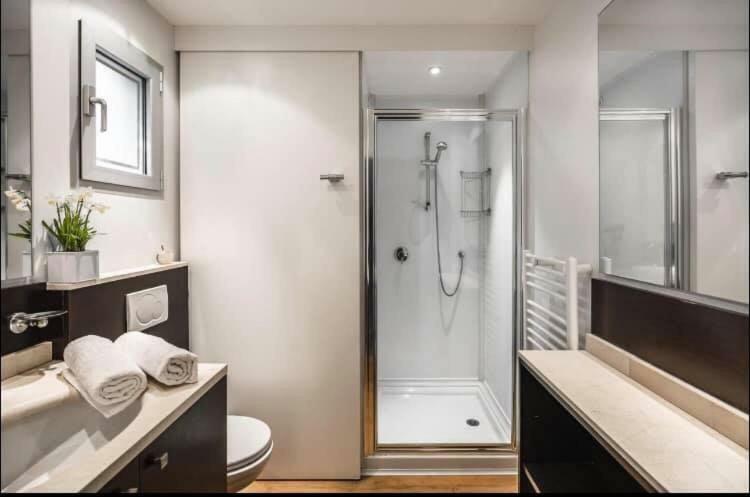 Porto-Vecchio Baie Santa Giulia Appartement Une Chambre 4-5 Personnes Екстериор снимка